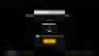 Free Fire 100x Diwali Box Open Unlimited Diwali Box kaise hotahai shorts viral totalgaming [upl. by Macur]