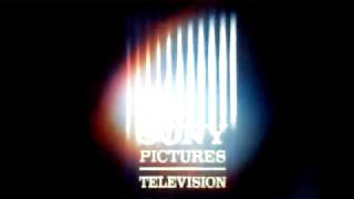 BrillsteinGrey Communications343 IncorporatedSony Pictures Television 19972005 [upl. by Tarrah]