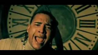 Don Omar  Dile Video Oficial [upl. by Ethbinium]