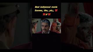 Badal🥀bollywood🥀movie🥀scenes🥀 [upl. by Westfall]