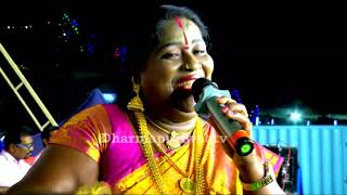 மரிக்கொழுந்தே பாடல்Marikozhunthe Chinna PonnuTamil Folk Songs [upl. by Norrehs]