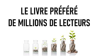 Les secrets que les riches vous cachent  Le livre préféré de millions de lecteurs [upl. by Eliezer219]