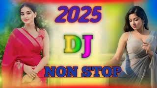 Dj Song💙  Top Dj  Hard Bass ❤️‍🔥  JBL Dj Remix  Old Hindi Dj Song 🥀  Dj Remix Song 2024 [upl. by Yliak599]