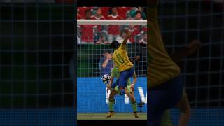 Ronaldinho fifa fut futbol jogabonito ronaldinho [upl. by Enecnarf]