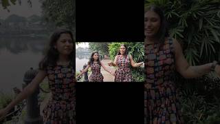 Kisi disco mein jaye dance video with sister  neha majhi [upl. by Nnairda452]