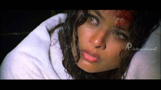 Rakkilipattu Malayalam Movie  Malayalam Movie  Jyothika and Sharbani  Escape Again [upl. by Animor487]