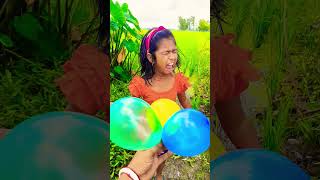 Ayantika tho rone laga 😭🤪😂 shorts funnyshorts funnyvideo [upl. by Arondel]