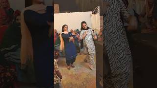 kallo viral dance pagal jaatni [upl. by Anallise712]