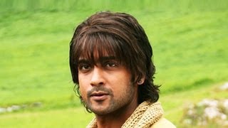 Maattrraan is not a copy Surya [upl. by Euqinommod]