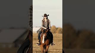 Why People Shave Horse Hair facts horses animals sciencefacts [upl. by Cynthla]