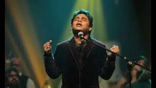 A R Rahman songs  A R Rahman songs  A R Rahman  A R Rahman top songs [upl. by Rahmann]