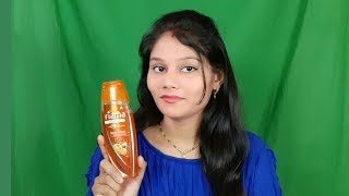 fiama shower gel reviewshower gel for dry skin [upl. by Oniratac]