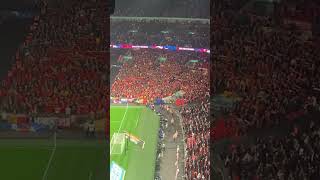 Belgium national anthem [upl. by Halvaard]