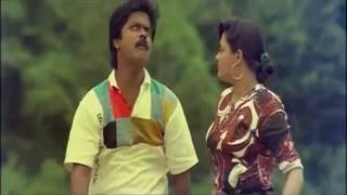 தென்மதுரை  Then Madurai  Murali Hit Song  Tamil Movie Song HD [upl. by Enneiviv840]