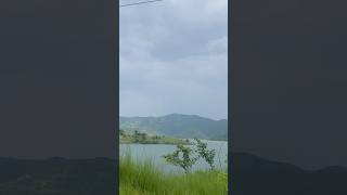 Lavasa shortvideo [upl. by Anayrb771]