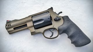 7 Best Cheap Revolvers To Buy In 2023 [upl. by Noiz]