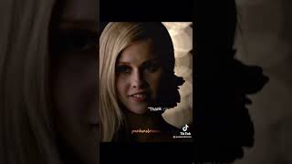 Tvd Rebekah and Elijah [upl. by Buschi75]