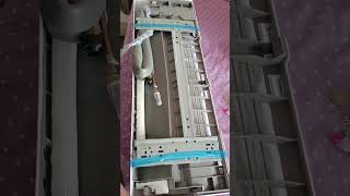 AC repair wark AC music song newsong aircoolerservice electrical airconditioningservice [upl. by Reivax595]