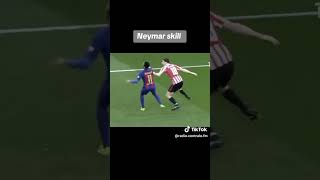 Les meilleurs dribbles de Neymar [upl. by Mukund696]