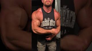 MUSCLE BICEP FLEX WORSHIP ABS COCKY MUSCULAR SKYPE CAM AlPHA MUSCLESHOW [upl. by Ong]