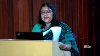 One SanskritMad scholar and the Beginning of the Study of Epigraphy in India by Sayantani Pal [upl. by Melisande]