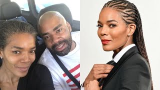 Connie Ferguson reveals she is ready for LOVE almost 3years after her husband’s PASSING [upl. by Waterer]