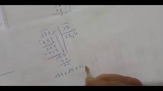 Faire des Maths page 87 exercice 2 CM2 [upl. by Runkel]