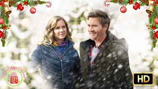 Toying with The Holidays  Christmas Movies Full Best Christmas Movies Holidays ChannelRA HD [upl. by Eidlog]