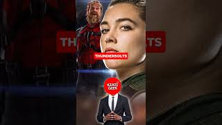 TOP 6 MARVEL MOVIES FOR 2025 2026 2027 marvelcinematicuniverse marvelmovies marvelstudios [upl. by Engis]