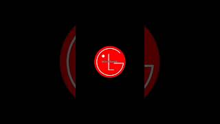 app tv logo LG Logo remix lg subscribe shorts [upl. by Zil]