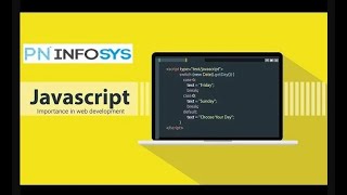 javascript part 14 hindi TODO LIST Part 2 [upl. by Treborsemaj]