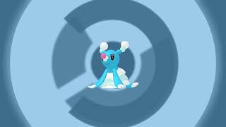 Brionne  Pokémon [upl. by Fredra]