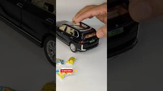 Amazing miniature vehicles collection  diecast model cars modelcars diecast cars shorts [upl. by Orodisi]