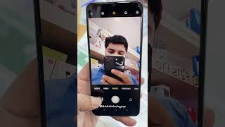 Realme C63 Unboxing 2024 shorts unboxing [upl. by Arni]