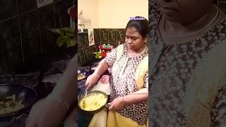 🌺 minivlog 206 morning routine🌄 today lunch box ku lemon🍋rice with potato🥔 poriyal shortsminivlog [upl. by Neved]