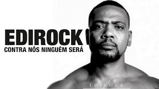 Edi Rock  Liberdade Não Tem Preço feat DEXTER [upl. by Annayk]