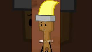 Paintbrush  Lightbulb Edit  Inanimate Insanity  inanimateinsanity edit [upl. by Kelwen479]