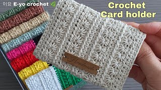 Shorts How to Crochet Star Stitch Crossbody bag  ViVi Berry Crochet [upl. by Ghiselin]