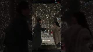 Tera Mera jahan ❤  Musafir  Bollywood Song shorts viral lofi bollywood love trending [upl. by Patti956]