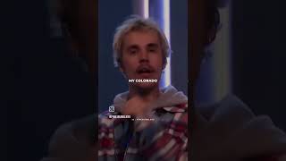 intentions by Justin Bieber ❤️ justin bieber intentionsjustin bieber justin bieber intentions live [upl. by Warfeld]