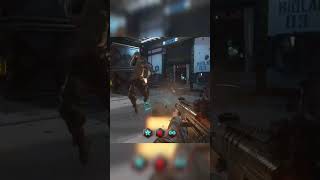 Toque explosivo 🌟 callofdutyadvancedwarfare callofduty [upl. by Meggie]