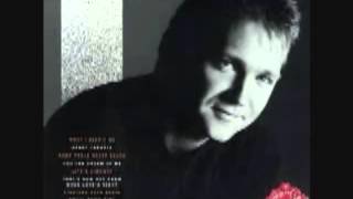 Steve Wariner quotSome Fools Never Learnquot [upl. by Aigneis]