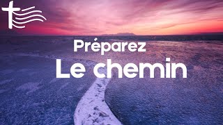 Parole et Évangile du jour  Samedi 16 décembre • Elie le Baptême et lEsprit [upl. by Konstantine]