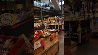 Eataly SP shorts eataly sp brazil turismo travel italianfood food [upl. by Gile]