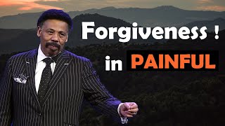 Forgiveness In Painful  Pastor Tony Evans Sermons 2021 [upl. by Champaigne174]