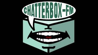 GTA 3  Chatterbox FM  Maria Latore [upl. by Rolyat]