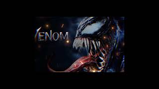 Venom Eminem Slowed [upl. by Nereen]