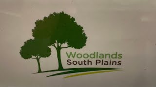 Woodlands South Plains  HDB BTO  Singapore [upl. by Ketchum390]