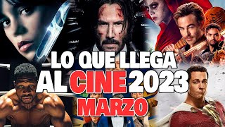 ESTRENOS del CINE JUNIO 2022  Películas que se Estrenan en Junio 2022 [upl. by Anilahs]