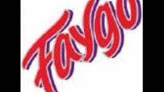 Faygo Song Insane Clown Posse [upl. by Kasper]